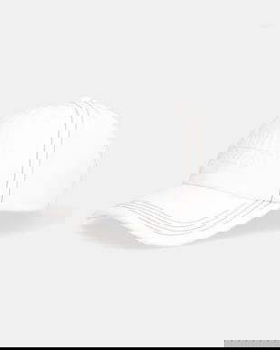 Tommy Jeans șapcă de baseball din bumbac