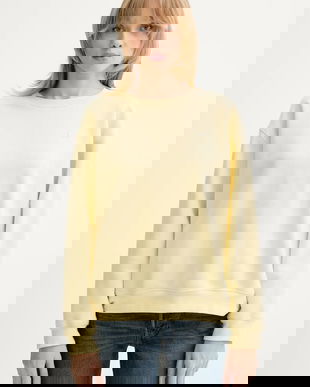 Levi's bluză EVERYDAY SWEATSHIRT