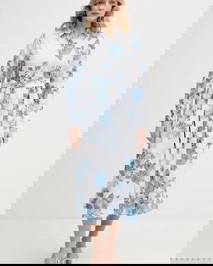 Marella rochie FORMICA