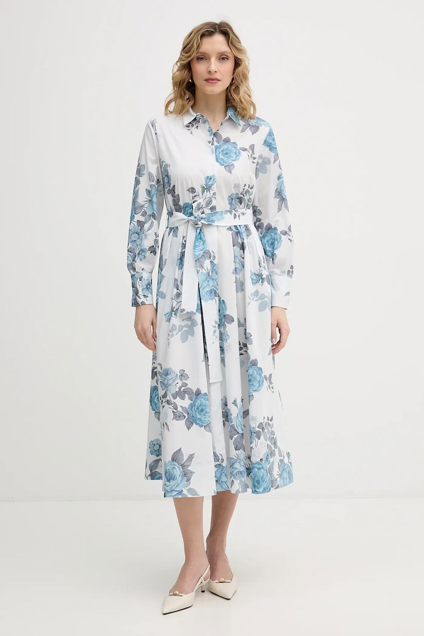 Marella rochie FORMICA