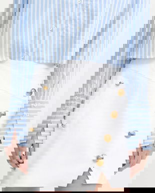 Elisabetta Franchi fustă