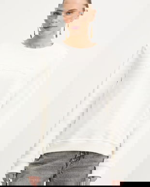 Elisabetta Franchi bluză