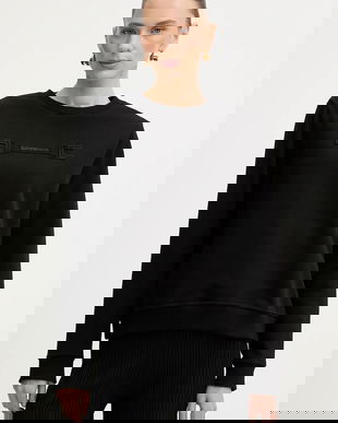 Elisabetta Franchi bluză