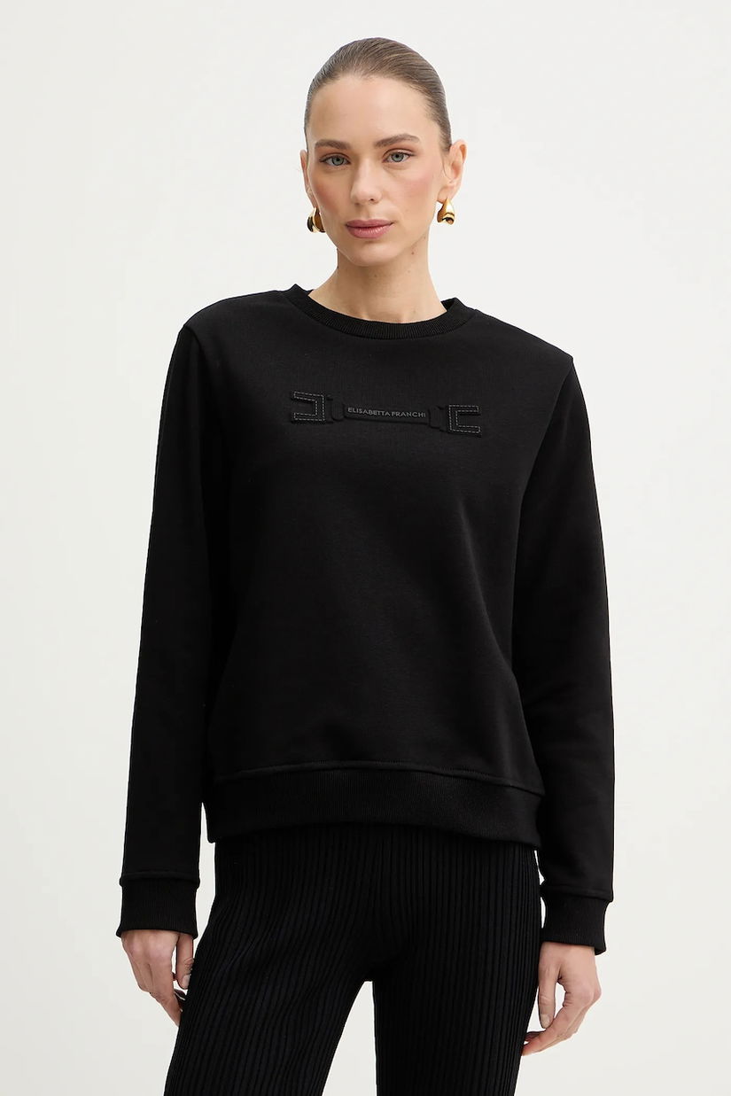 Elisabetta Franchi bluză