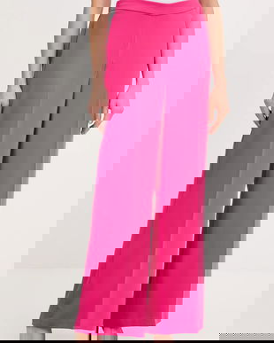 Joseph Ribkoff pantaloni