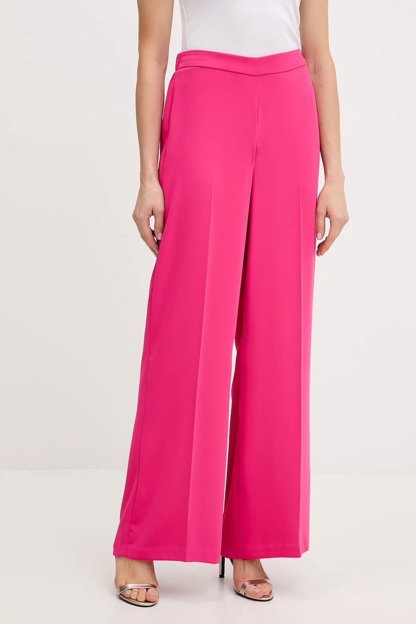 Joseph Ribkoff pantaloni