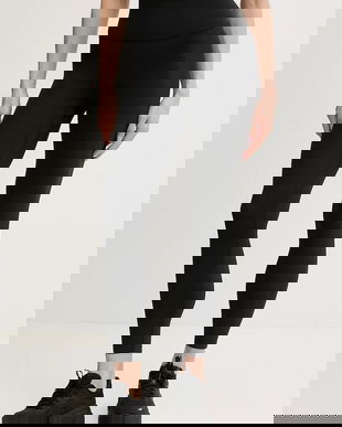 adidas Performance leggins de antrenament All me