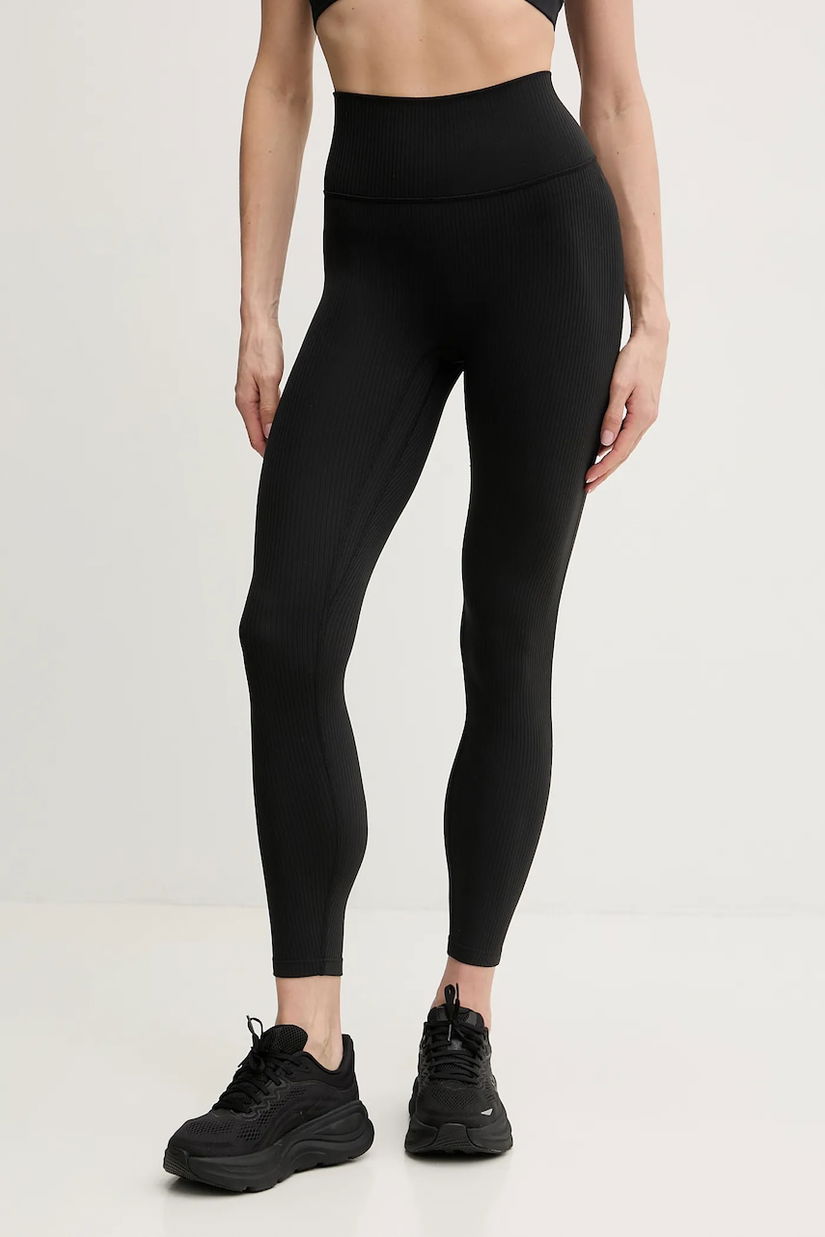 adidas Performance leggins de antrenament All me