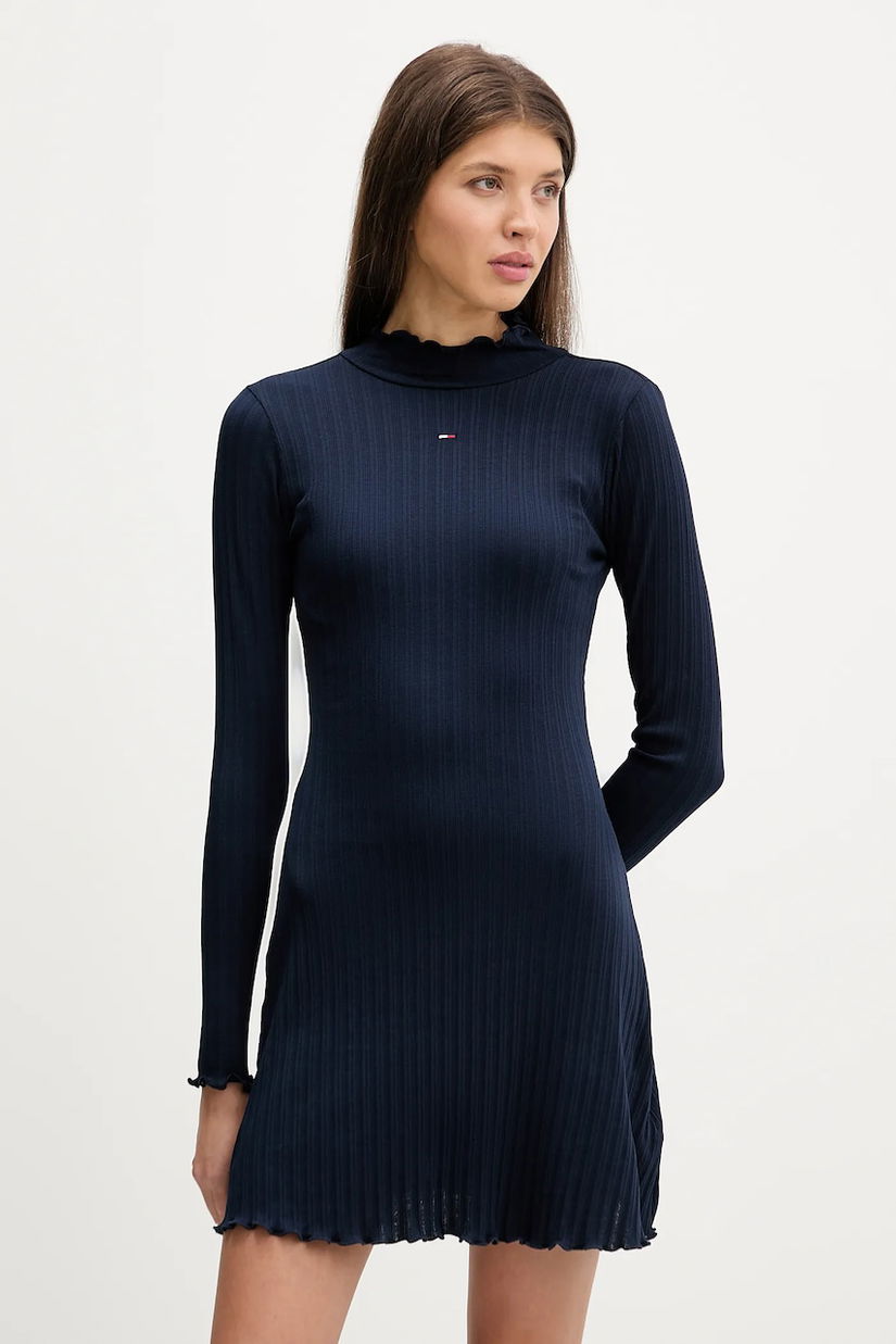 Tommy Jeans rochie