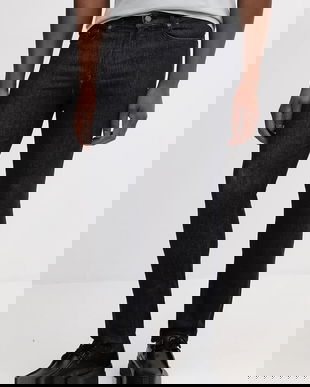 BOSS Orange jeans DELAWARE BO