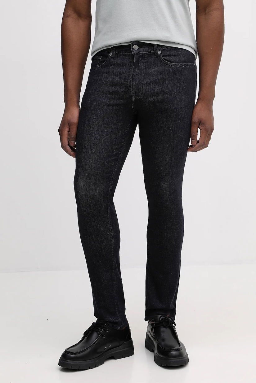 BOSS Orange jeans DELAWARE BO