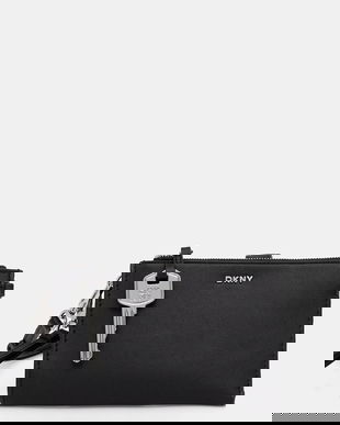 Dkny portofel