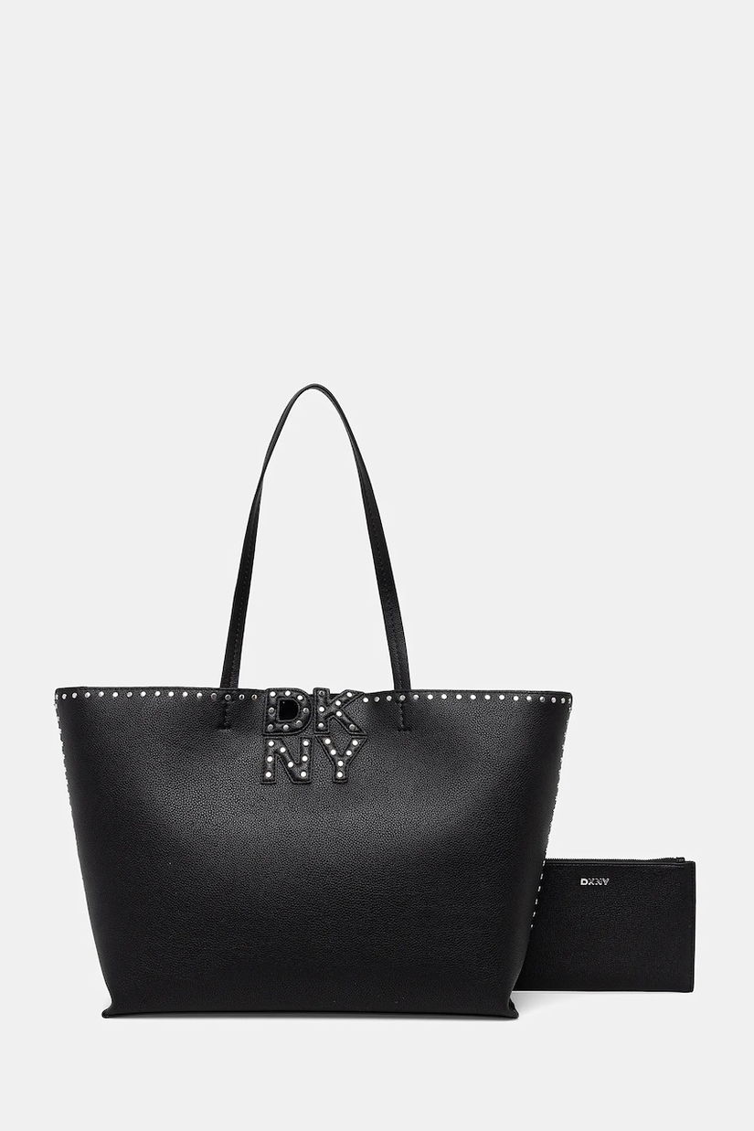 Dkny poșetă