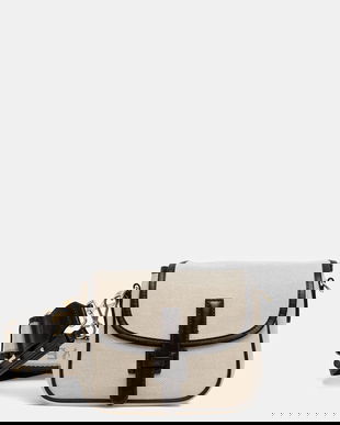 Weekend Max Mara poșetă AGAP