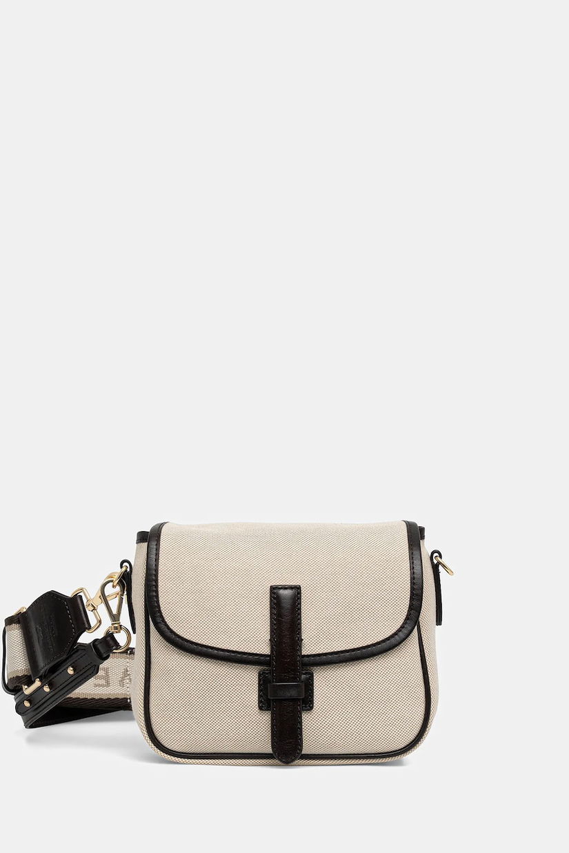 Weekend Max Mara poșetă AGAP