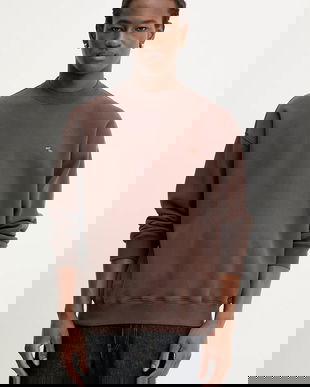 Abercrombie & Fitch bluză