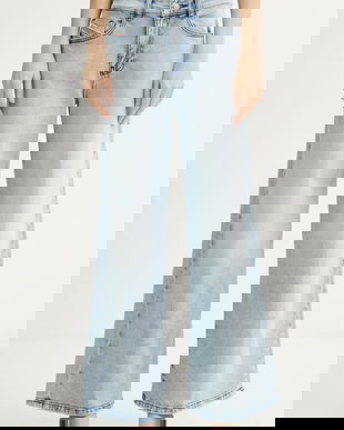 Diesel jeans 1979 D-AKEMI L.30