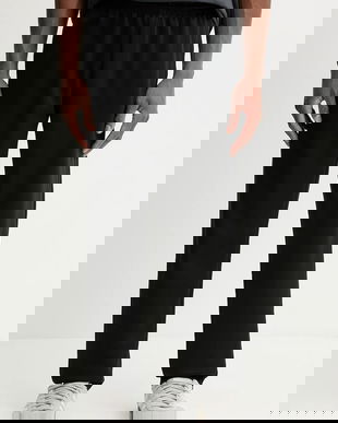 adidas Originals pantaloni de trening