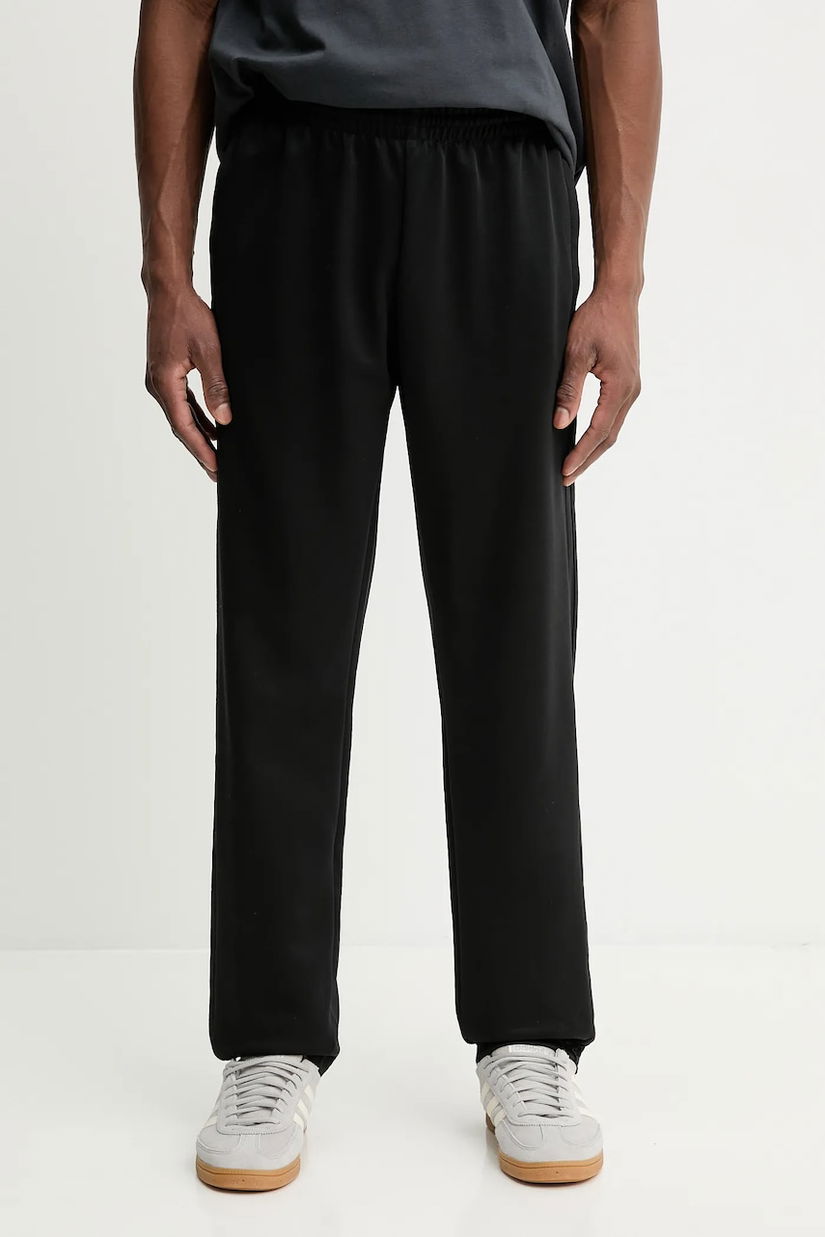 adidas Originals pantaloni de trening