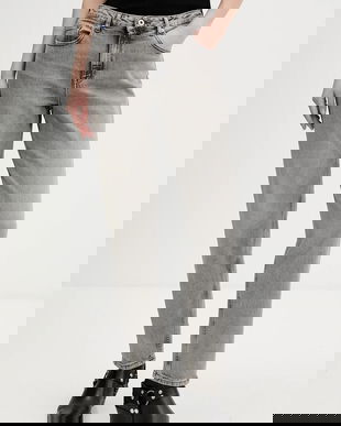 Karl Lagerfeld Jeans jeans