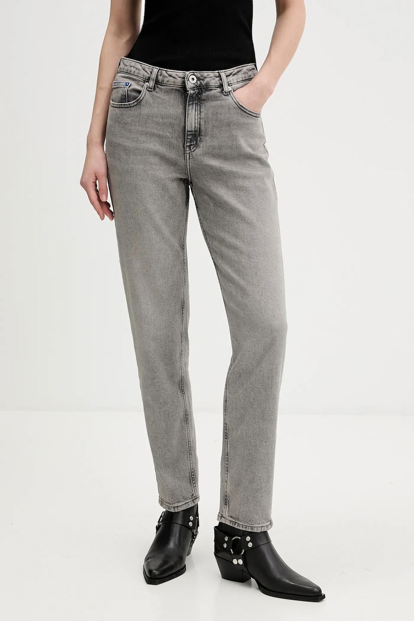 Karl Lagerfeld Jeans jeans