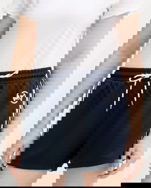 MICHAEL Michael Kors pantaloni scurți