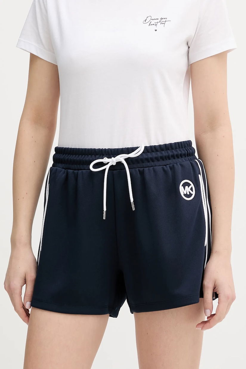 MICHAEL Michael Kors pantaloni scurți