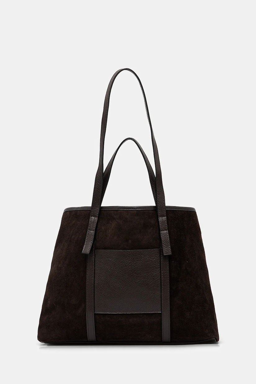 Answear.LAB poseta de piele