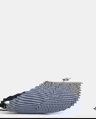 Weekend Max Mara poșetă ABETA