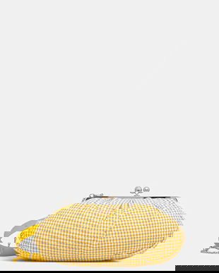 Weekend Max Mara poșetă ABETA