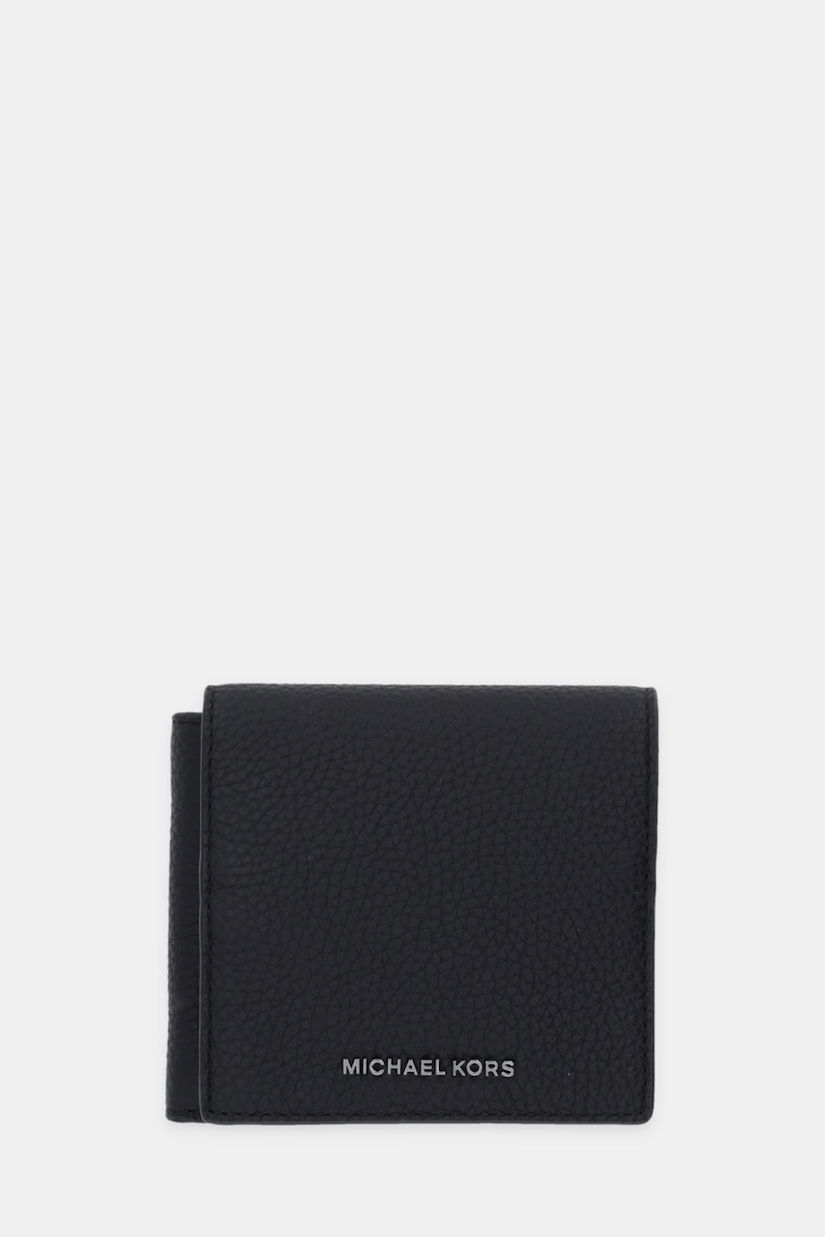 Michael Kors portofel de piele