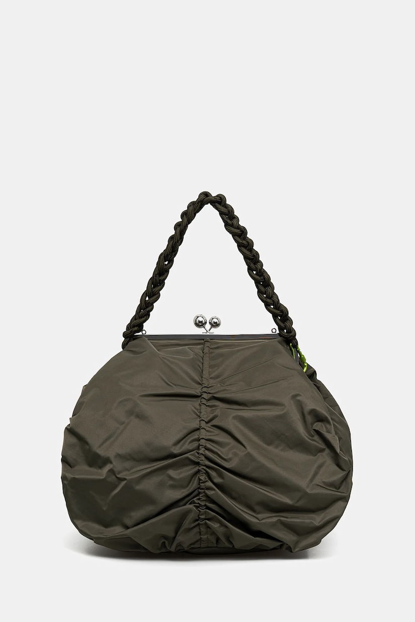 Weekend Max Mara poșetă APESCHE