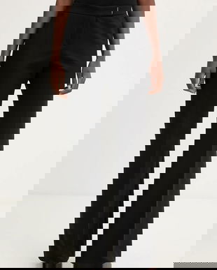 BOSS pantaloni Talia4