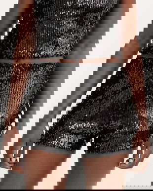 Haveone pantaloni scurți