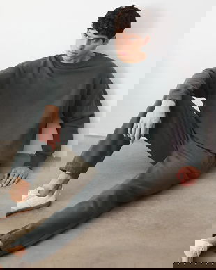 Medicine pantaloni de trening