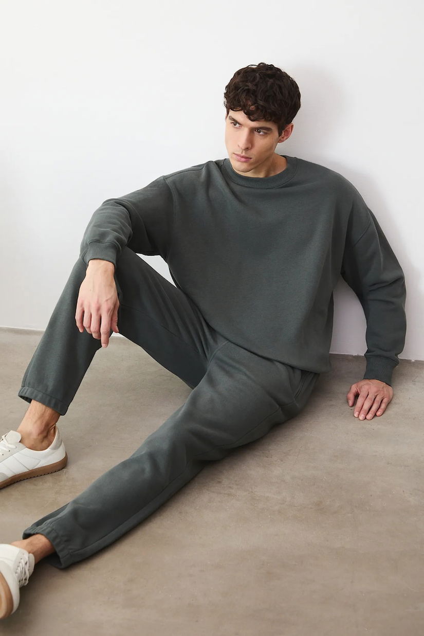 Medicine pantaloni de trening