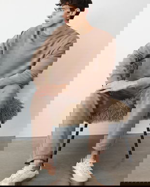 Medicine pantaloni de trening