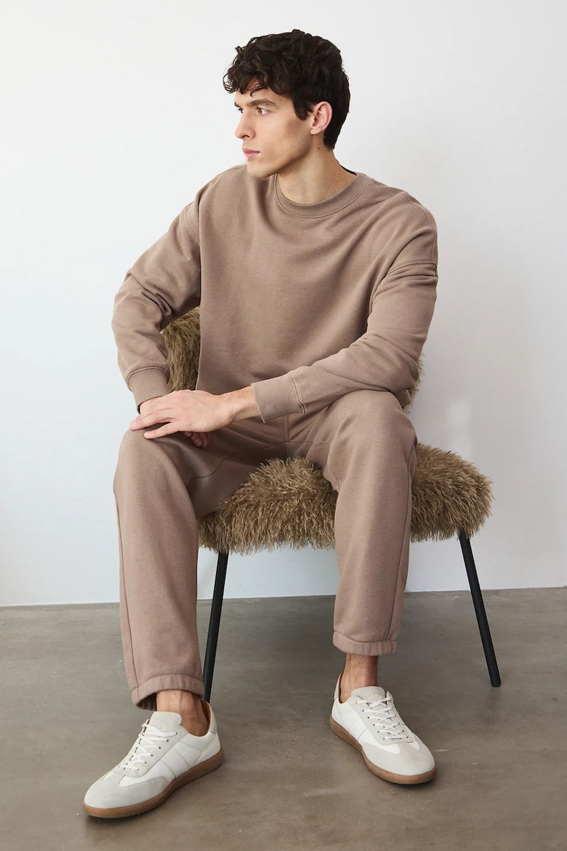 Medicine pantaloni de trening