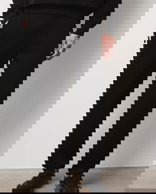 Medicine pantaloni de trening