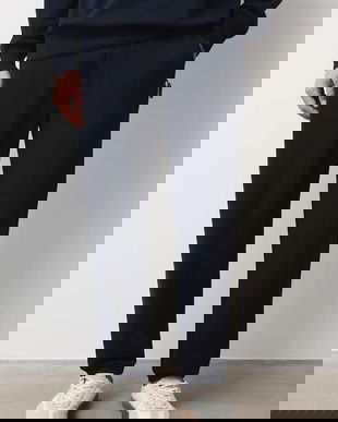 Medicine pantaloni de trening