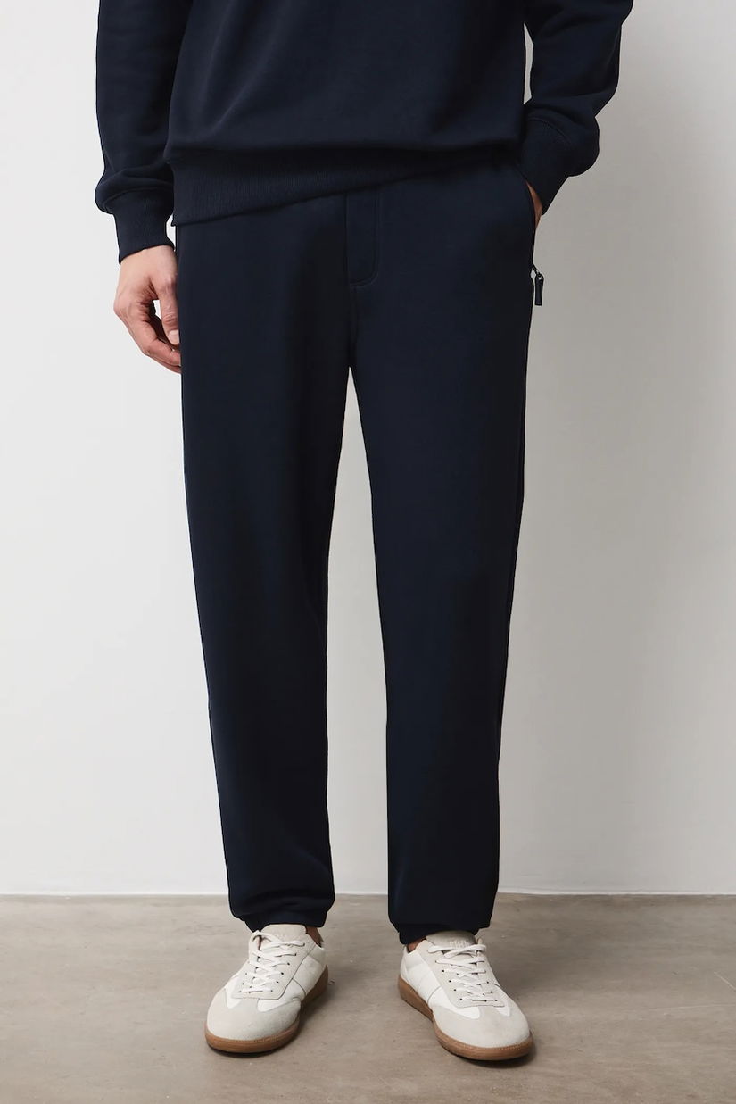 Medicine pantaloni de trening