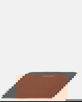 MICHAEL Michael Kors portofel de piele