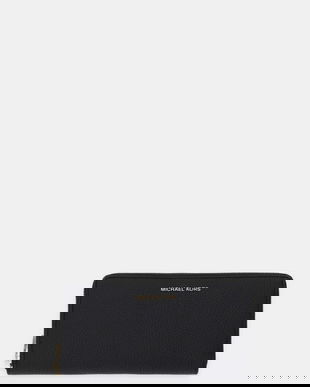 MICHAEL Michael Kors portofel de piele