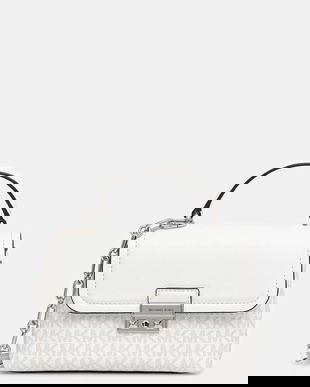 MICHAEL Michael Kors geantă