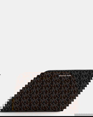 MICHAEL Michael Kors portfard