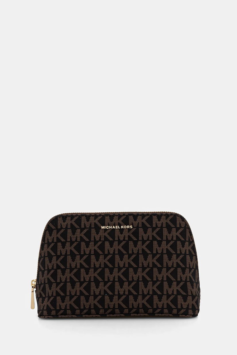 MICHAEL Michael Kors portfard