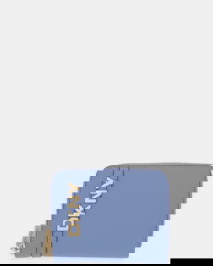 Dkny portofel de piele