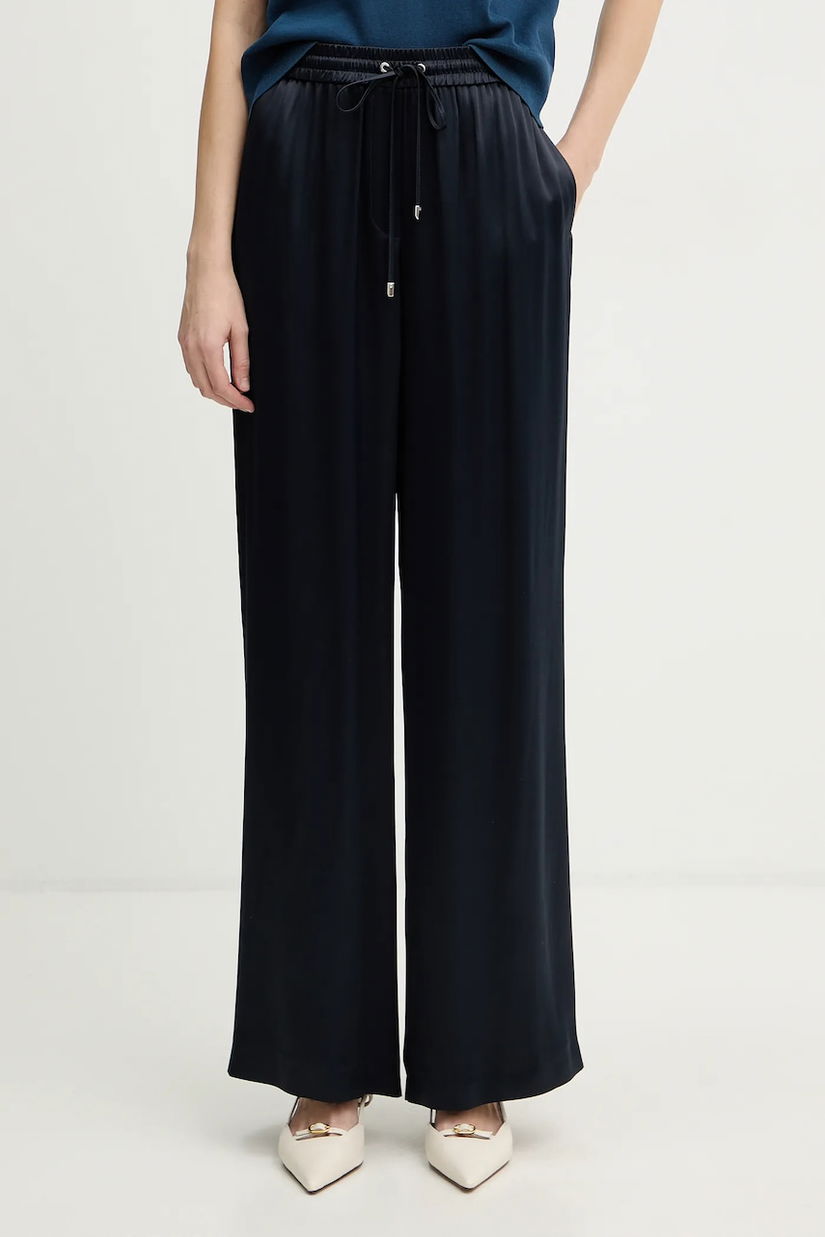 BOSS pantaloni Tavati