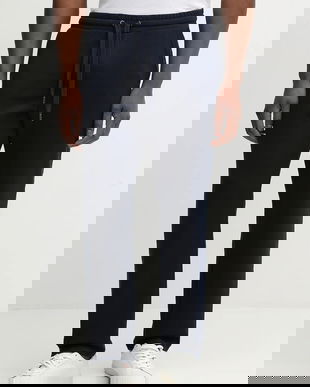 Michael Kors pantaloni de trening