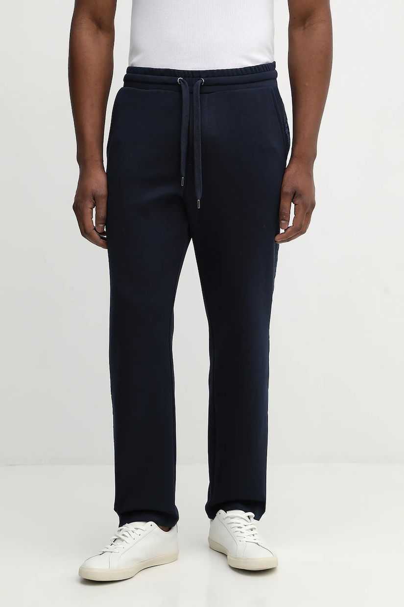 Michael Kors pantaloni de trening